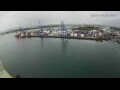 Webcam Reykjavík