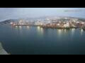 Webcam Reykjavík