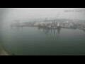Webcam Reykjavík