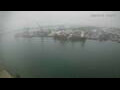 Webcam Reykjavík