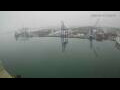 Webcam Reykjavík