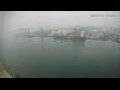 Webcam Reykjavík