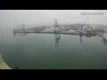 Webcam Reykjavík