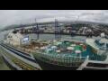Webcam Reykjavík