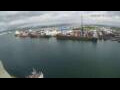 Webcam Reykjavík