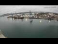 Webcam Reykjavík