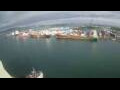 Webcam Reykjavík