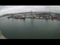 Webcam Reykjavik