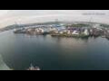 Webcam Reykjavik