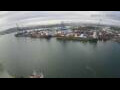 Webcam Reykjavik