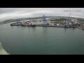 Webcam Reykjavik