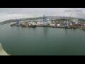 Webcam Reykjavík