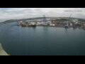 Webcam Reykjavík