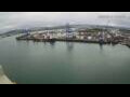 Webcam Reykjavik