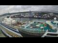 Webcam Reykjavík