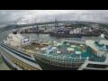 Webcam Reykjavík