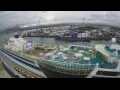 Webcam Reykjavik