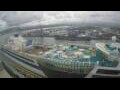 Webcam Reykjavík