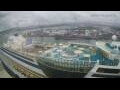 Webcam Reykjavík
