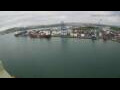 Webcam Reykjavík
