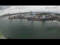 Webcam Reykjavík