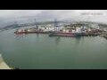 Webcam Reykjavík