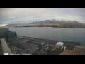 Webcam Reykjavík