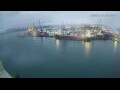 Webcam Reykjavík