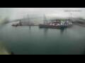 Webcam Reykjavík