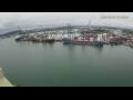 Webcam Reykjavík