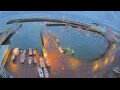 Webcam Akranes: Hafen von Akranes