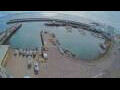 Webcam Akranes