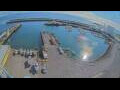 Webcam Akranes