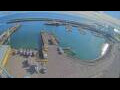 Webcam Akranes