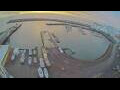 Webcam Akranes