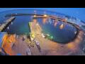 Webcam Akranes
