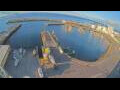 Webcam Akranes