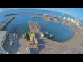 Webcam Akranes