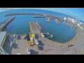 Webcam Akranes