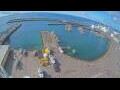 Webcam Akranes