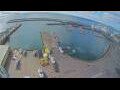Webcam Akranes