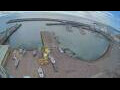 Webcam Akranes