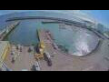 Webcam Akranes
