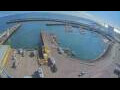 Webcam Akranes