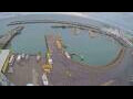 Webcam Akranes