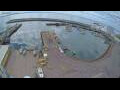 Webcam Akranes