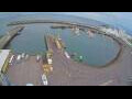 Webcam Akranes