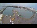 Webcam Akranes