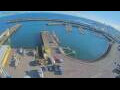 Webcam Akranes