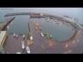 Webcam Akranes